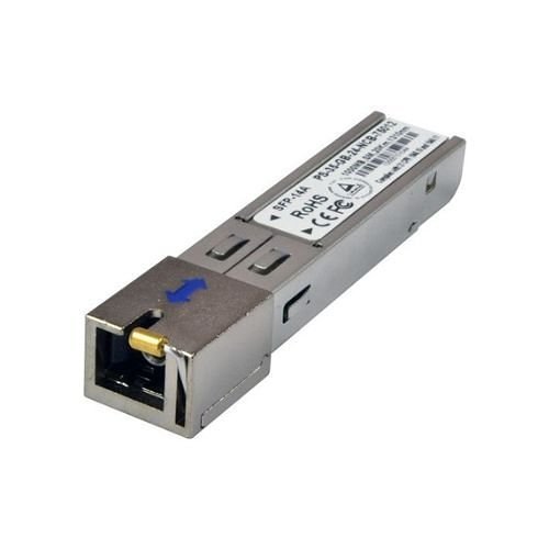 Image of SFP-14A